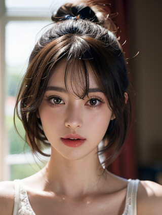 《黑镜：每季剧集数的探索》